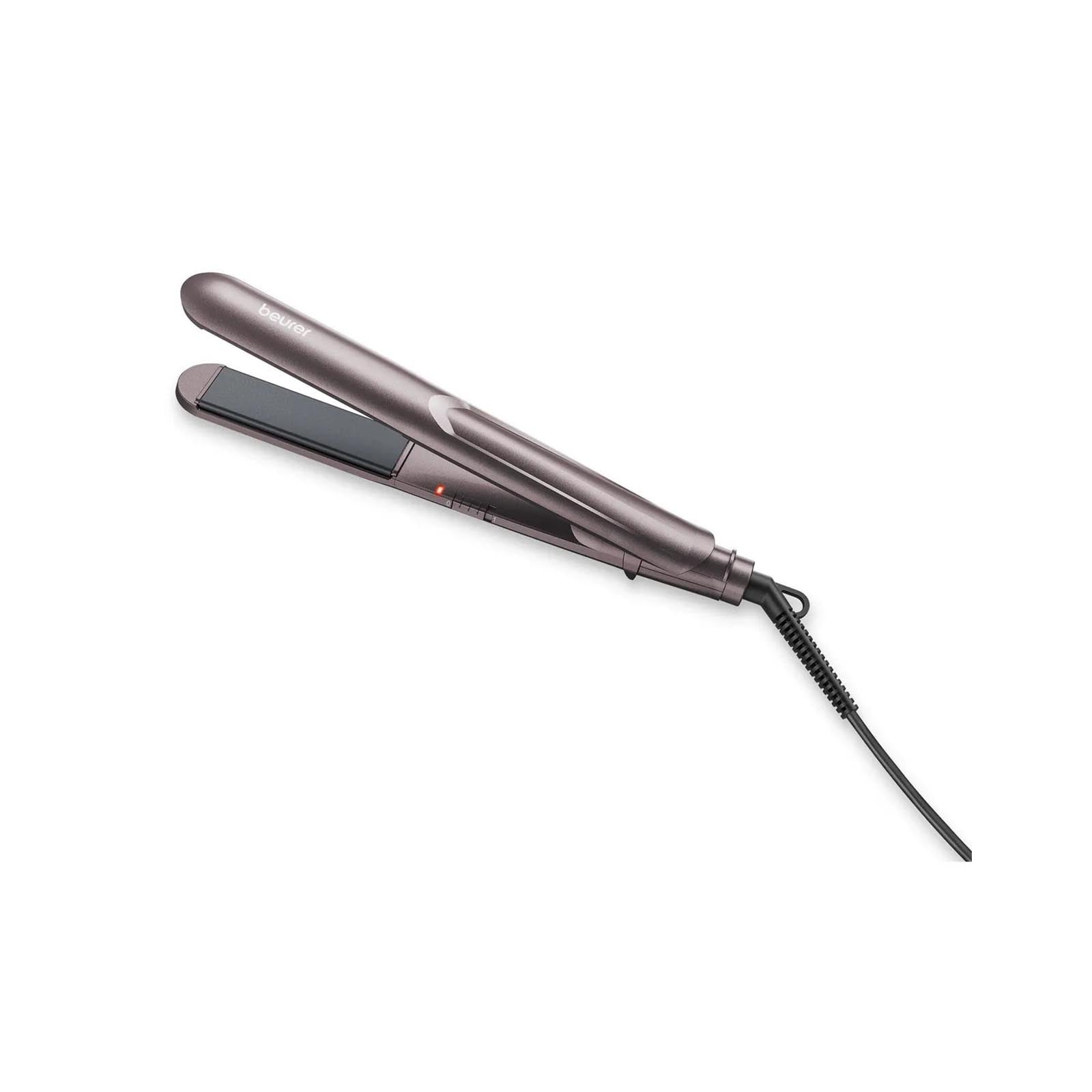 Beurer HS15 Hair Straightener BEURER